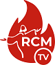 images/logo rcm png